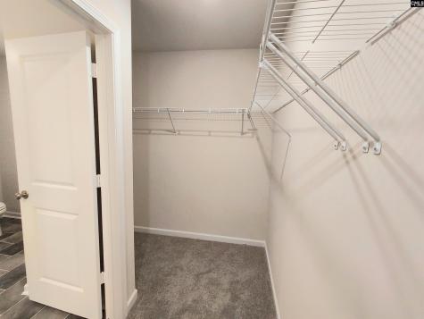 131 Cape Horn Drive Columbia SC 29209