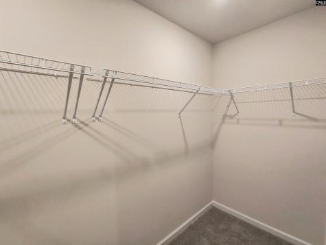 131 Cape Horn Drive Columbia SC 29209