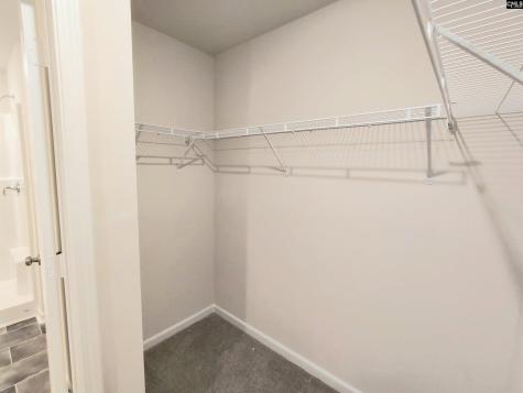 131 Cape Horn Drive Columbia SC 29209