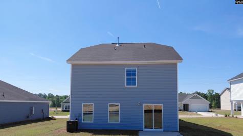 131 Cape Horn Drive Columbia SC 29209