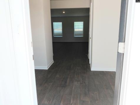 131 Cape Horn Drive Columbia SC 29209