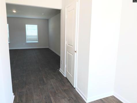 131 Cape Horn Drive Columbia SC 29209