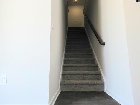 131 Cape Horn Drive Columbia SC 29209