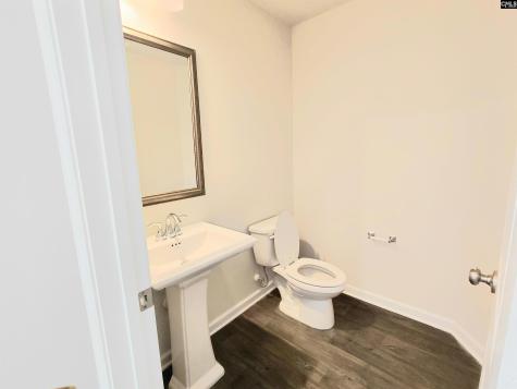 131 Cape Horn Drive Columbia SC 29209