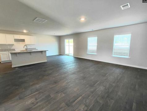 131 Cape Horn Drive Columbia SC 29209