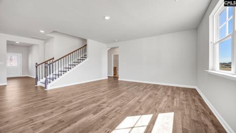 292 Roundtree Road Blythewood SC 29016