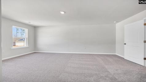 292 Roundtree Road Blythewood SC 29016