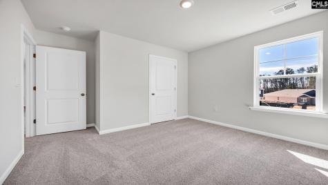 292 Roundtree Road Blythewood SC 29016