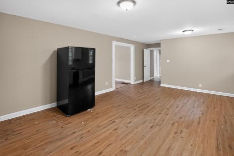 1008 Fairfield Drive Anderson SC 29621