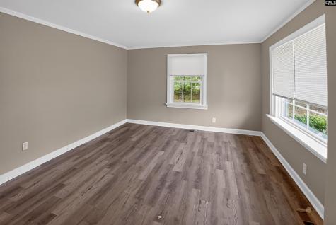 1008 Fairfield Drive Anderson SC 29621