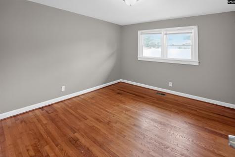 1008 Fairfield Drive Anderson SC 29621