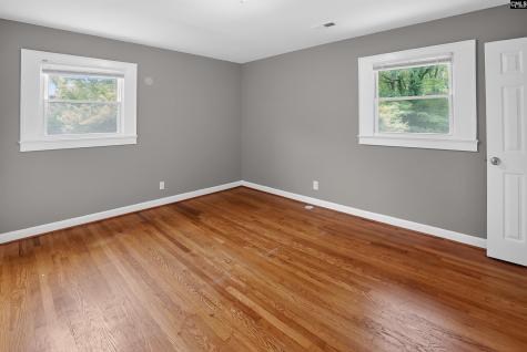 1008 Fairfield Drive Anderson SC 29621