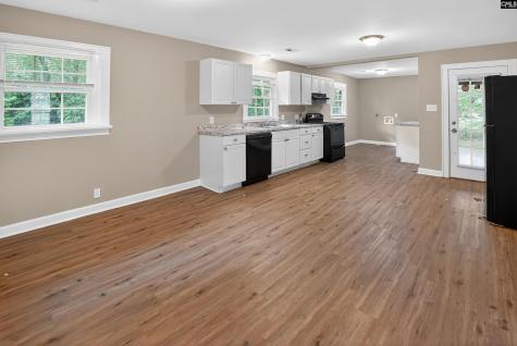 1008 Fairfield Drive Anderson SC 29621