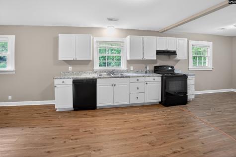 1008 Fairfield Drive Anderson SC 29621
