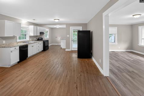 1008 Fairfield Drive Anderson SC 29621