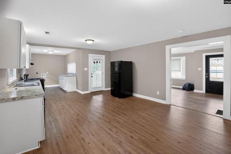 1008 Fairfield Drive Anderson SC 29621