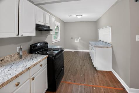 1008 Fairfield Drive Anderson SC 29621