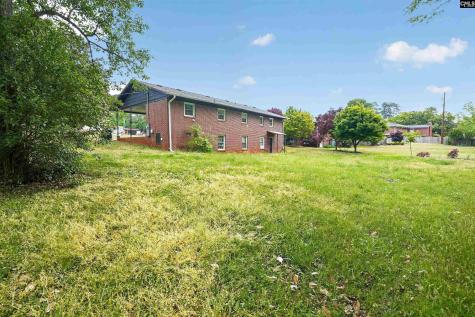 1008 Fairfield Drive Anderson SC 29621