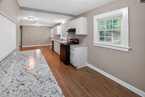 1008 Fairfield Drive Anderson SC 29621