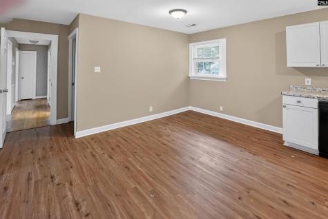 1008 Fairfield Drive Anderson SC 29621