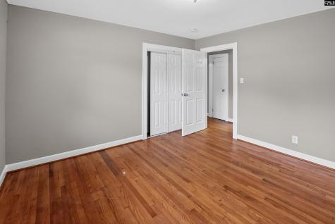 1008 Fairfield Drive Anderson SC 29621