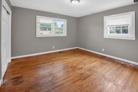 1008 Fairfield Drive Anderson SC 29621