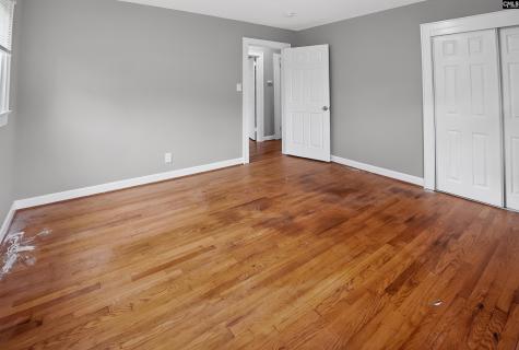 1008 Fairfield Drive Anderson SC 29621