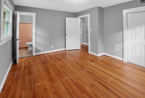 1008 Fairfield Drive Anderson SC 29621
