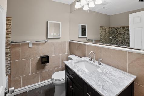 1008 Fairfield Drive Anderson SC 29621