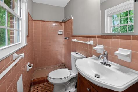 1008 Fairfield Drive Anderson SC 29621