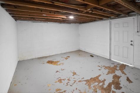 1008 Fairfield Drive Anderson SC 29621