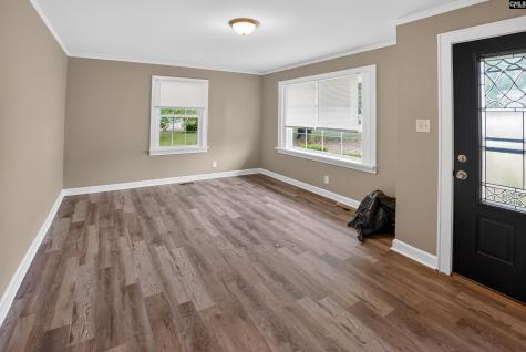 1008 Fairfield Drive Anderson SC 29621