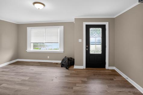 1008 Fairfield Drive Anderson SC 29621