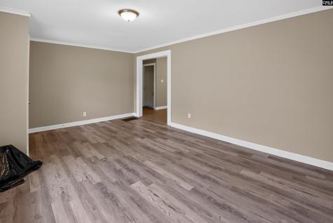 1008 Fairfield Drive Anderson SC 29621