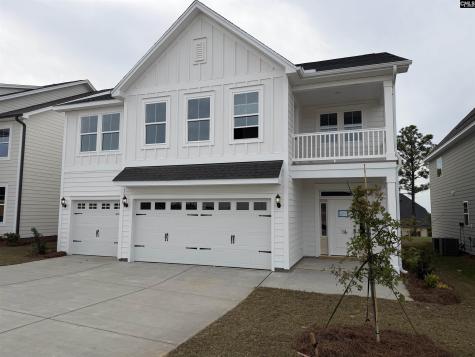 517 Dutton Way Blythewood SC 29016