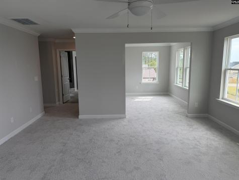 517 Dutton Way Blythewood SC 29016