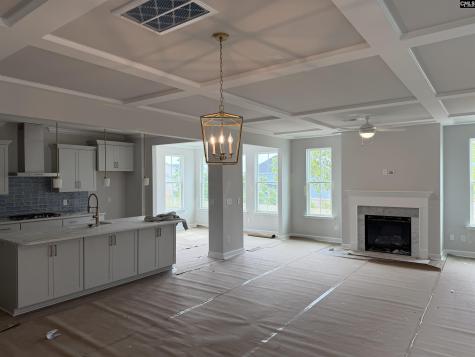 517 Dutton Way Blythewood SC 29016