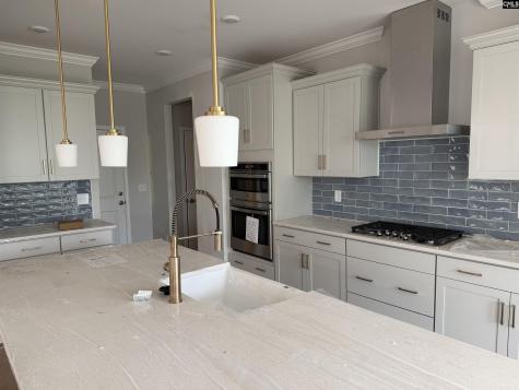 517 Dutton Way Blythewood SC 29016