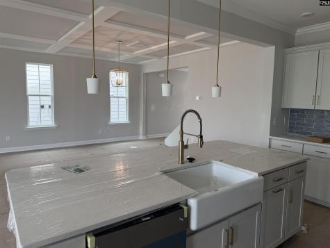 517 Dutton Way Blythewood SC 29016