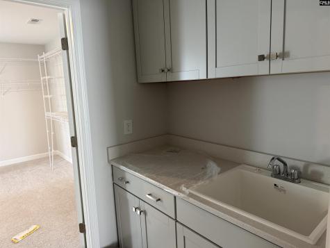 517 Dutton Way Blythewood SC 29016