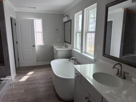 517 Dutton Way Blythewood SC 29016