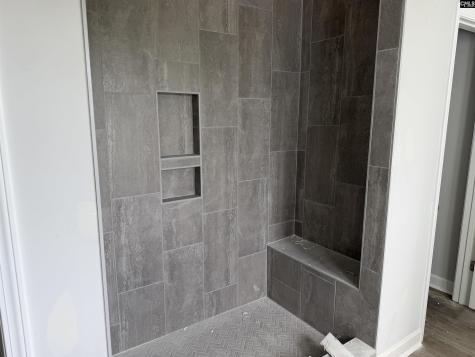 517 Dutton Way Blythewood SC 29016