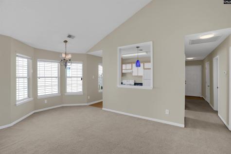 19 Autumn Run Way Columbia SC 29229