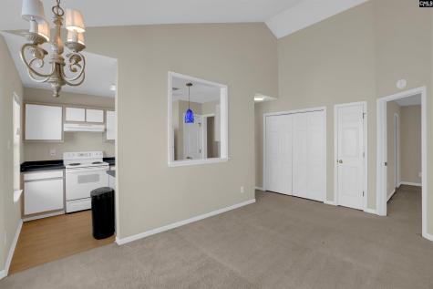 19 Autumn Run Way Columbia SC 29229