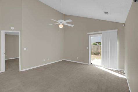 19 Autumn Run Way Columbia SC 29229