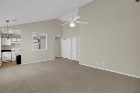 19 Autumn Run Way Columbia SC 29229
