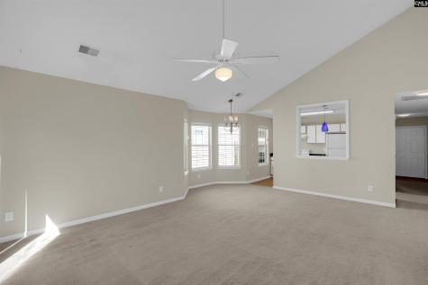 19 Autumn Run Way Columbia SC 29229