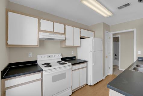 19 Autumn Run Way Columbia SC 29229