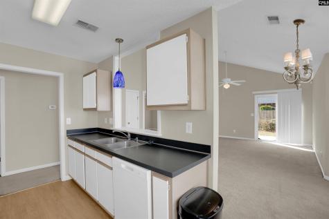 19 Autumn Run Way Columbia SC 29229