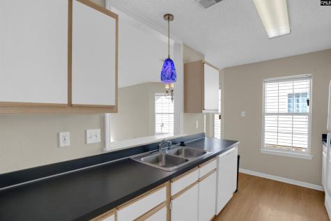 19 Autumn Run Way Columbia SC 29229
